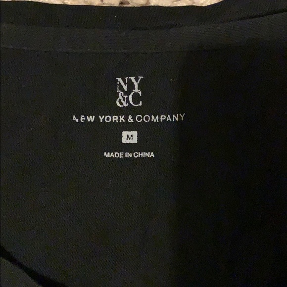 New York & Company - Picture 3 of 5